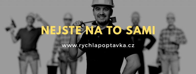 Jak to funguje